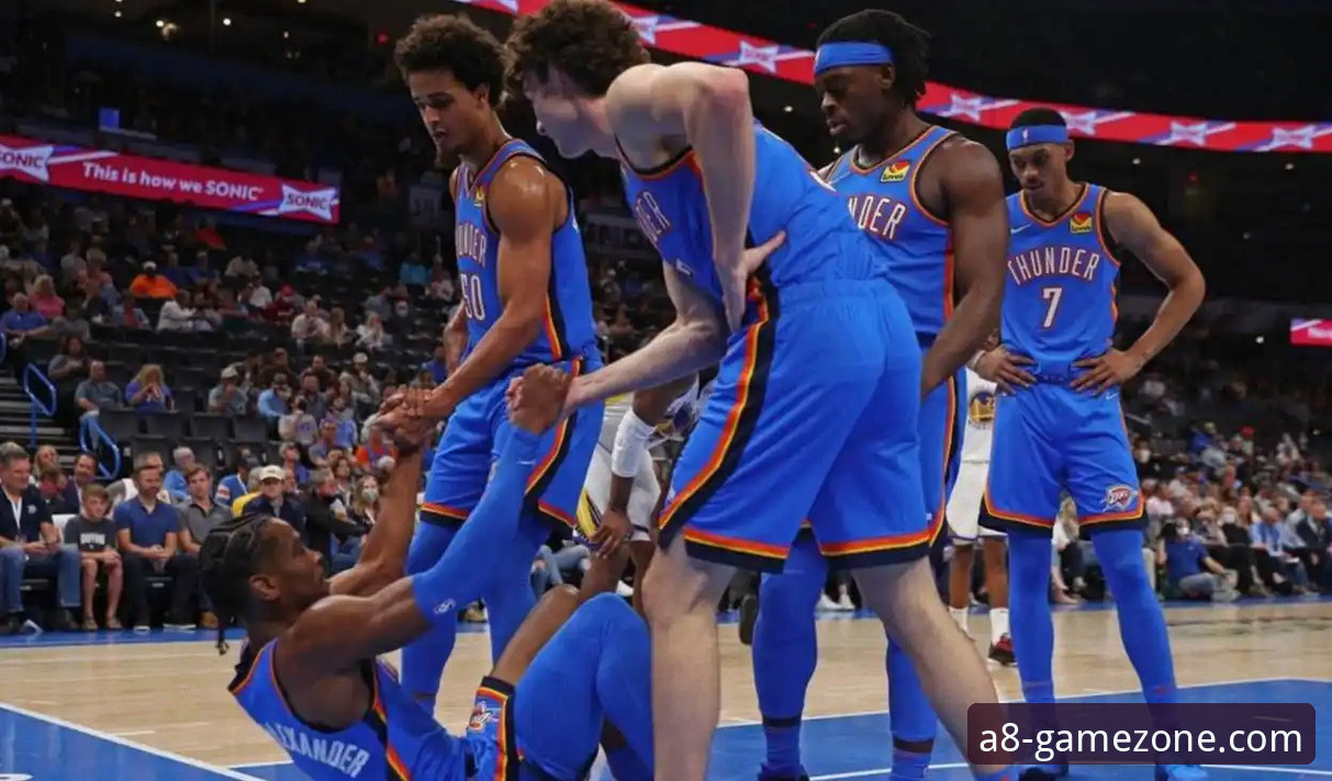 NBA季后赛最新动态：尼克斯狂胜老鹰晋级，A88棋牌官网入口用户同步见证队史纪录之夜